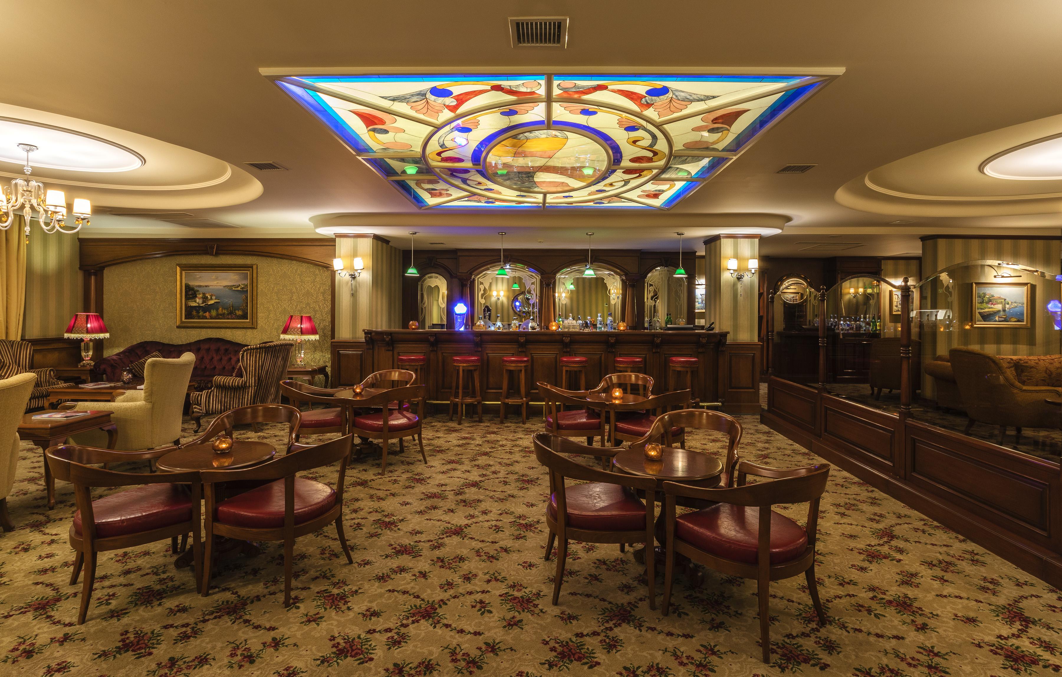 Grand Yavuz Hotel Sultanahmet Istanbul Ngoại thất bức ảnh