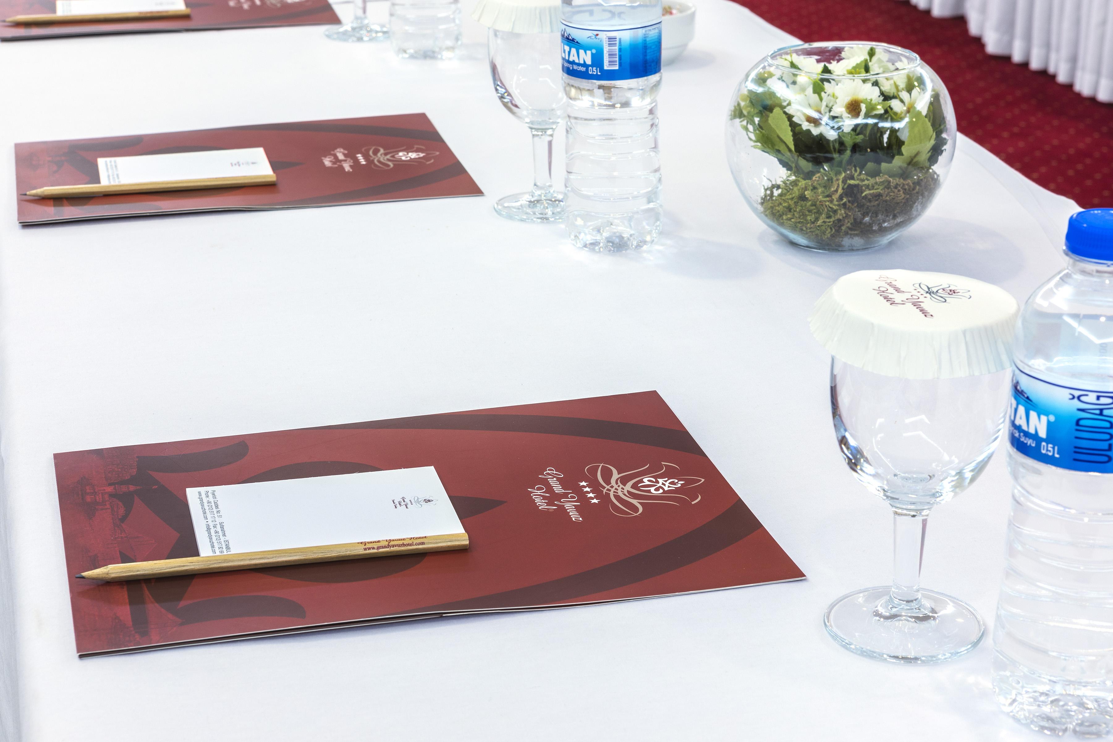 Grand Yavuz Hotel Sultanahmet Istanbul Ngoại thất bức ảnh
