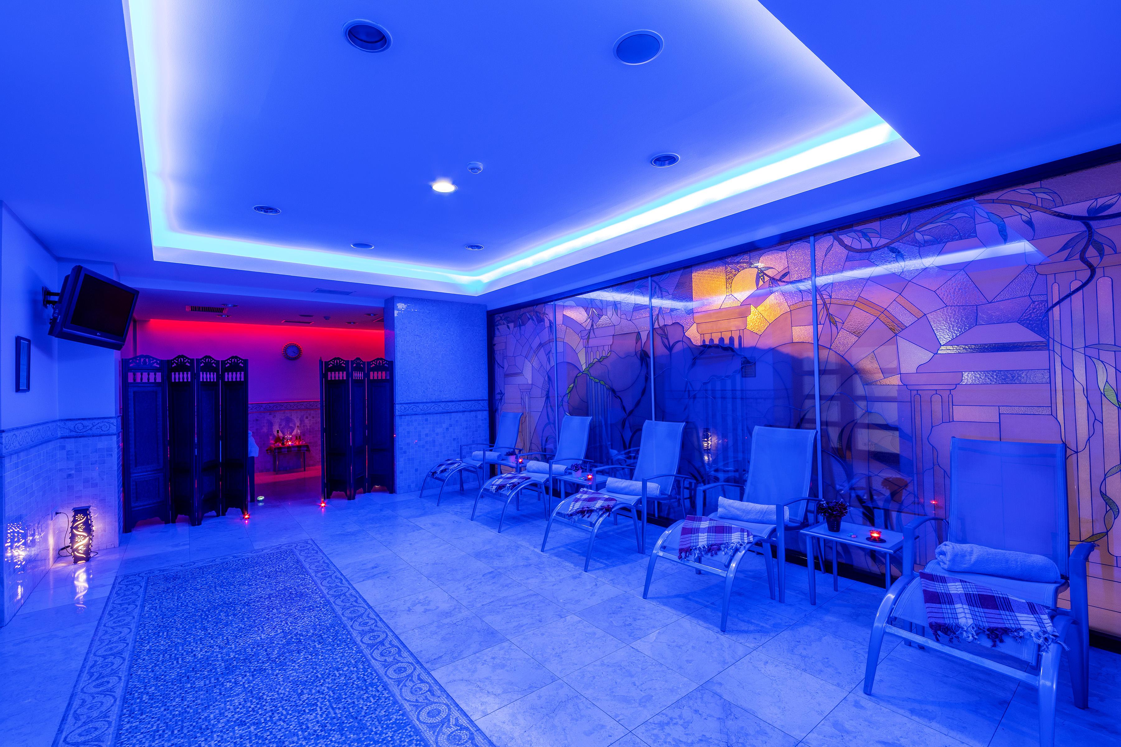 Grand Yavuz Hotel Sultanahmet Istanbul Ngoại thất bức ảnh