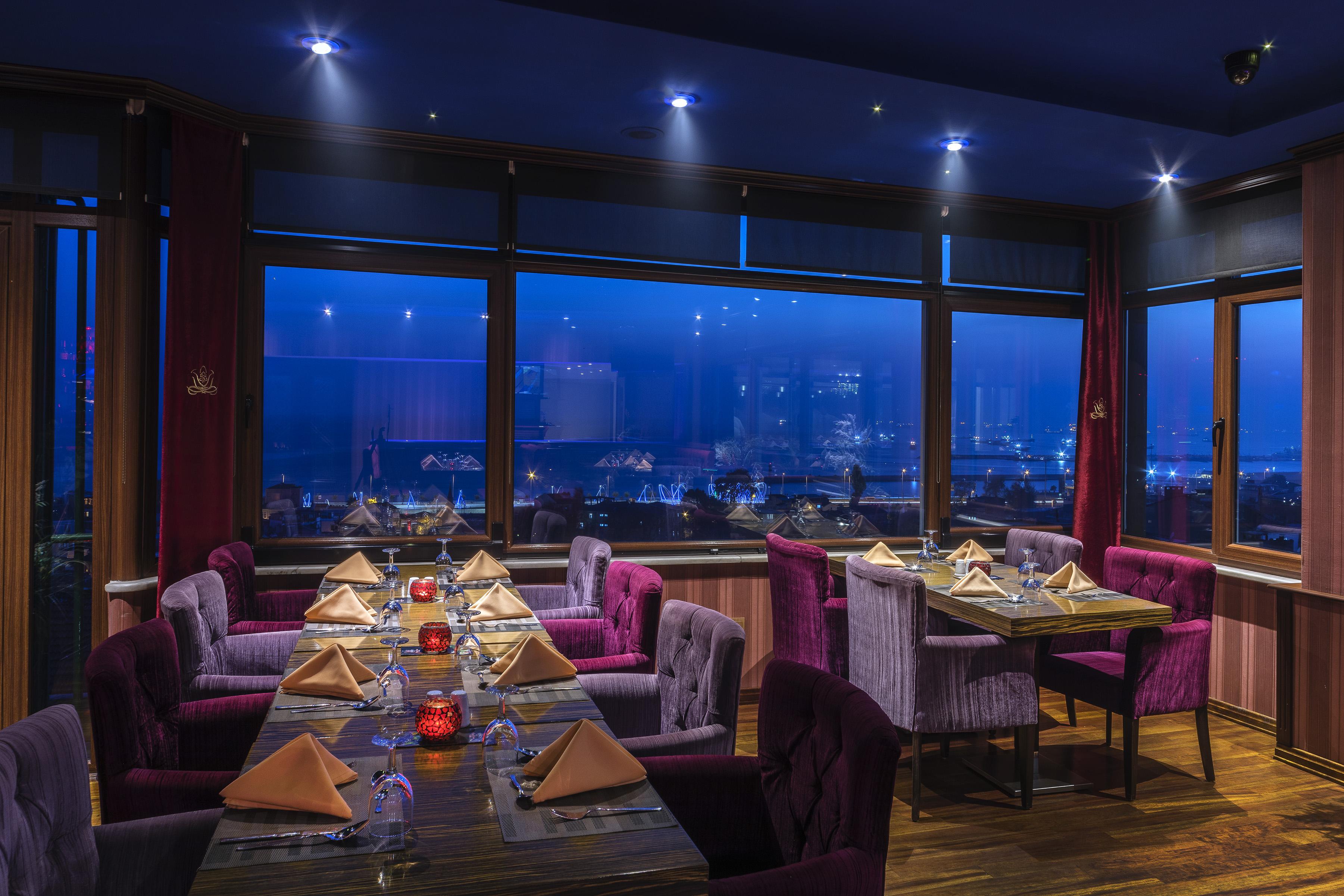 Grand Yavuz Hotel Sultanahmet Istanbul Ngoại thất bức ảnh