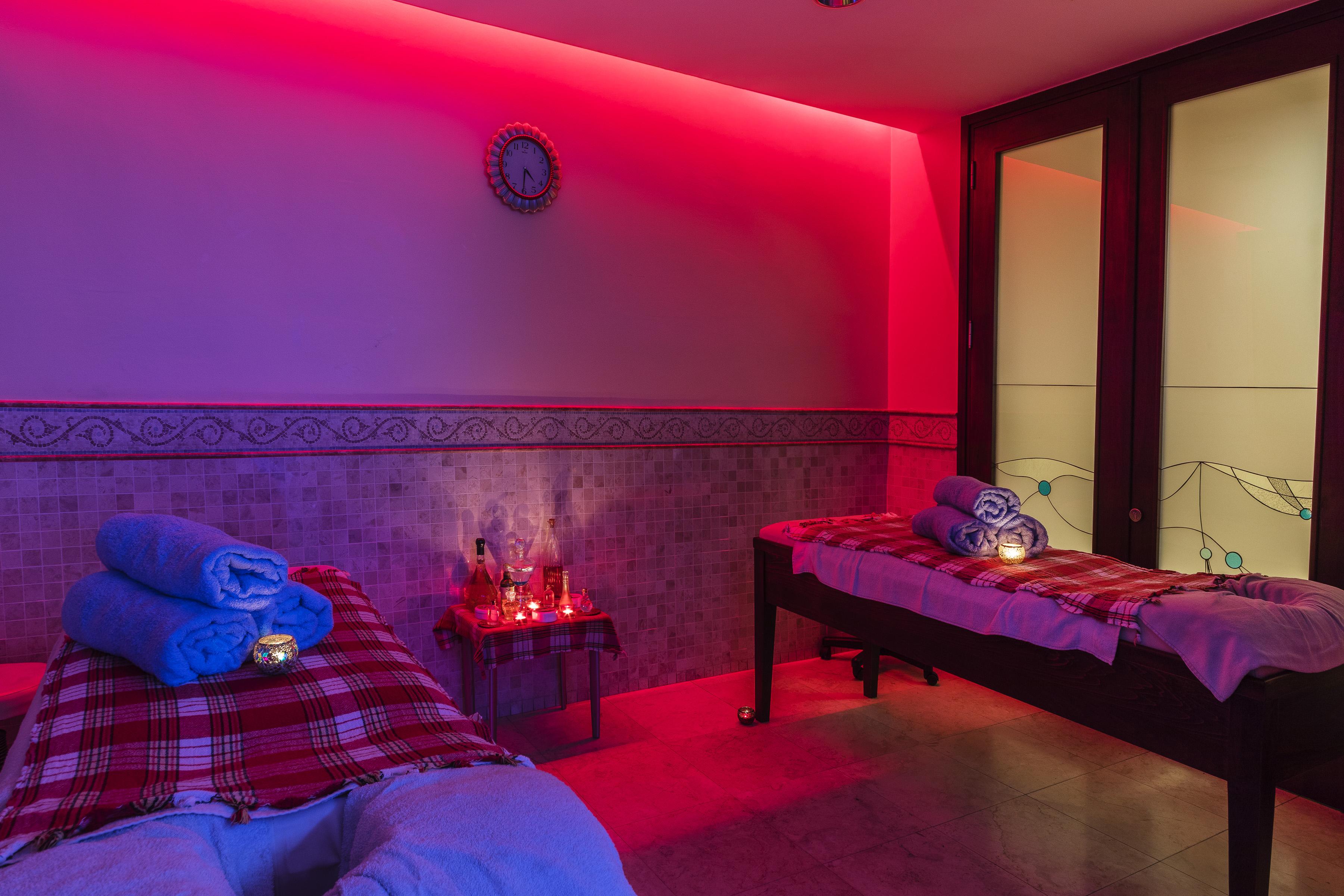 Grand Yavuz Hotel Sultanahmet Istanbul Ngoại thất bức ảnh