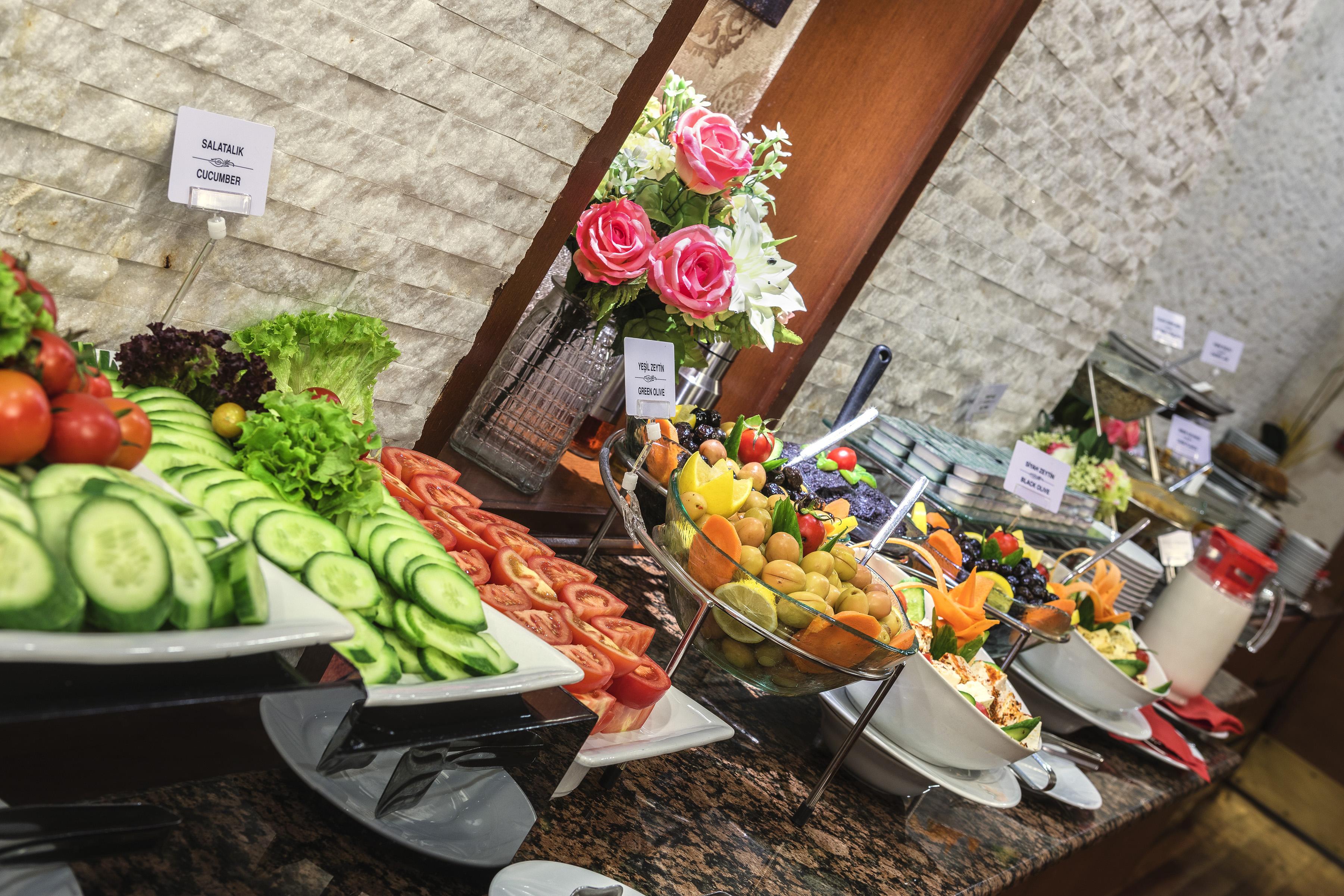 Grand Yavuz Hotel Sultanahmet Istanbul Ngoại thất bức ảnh