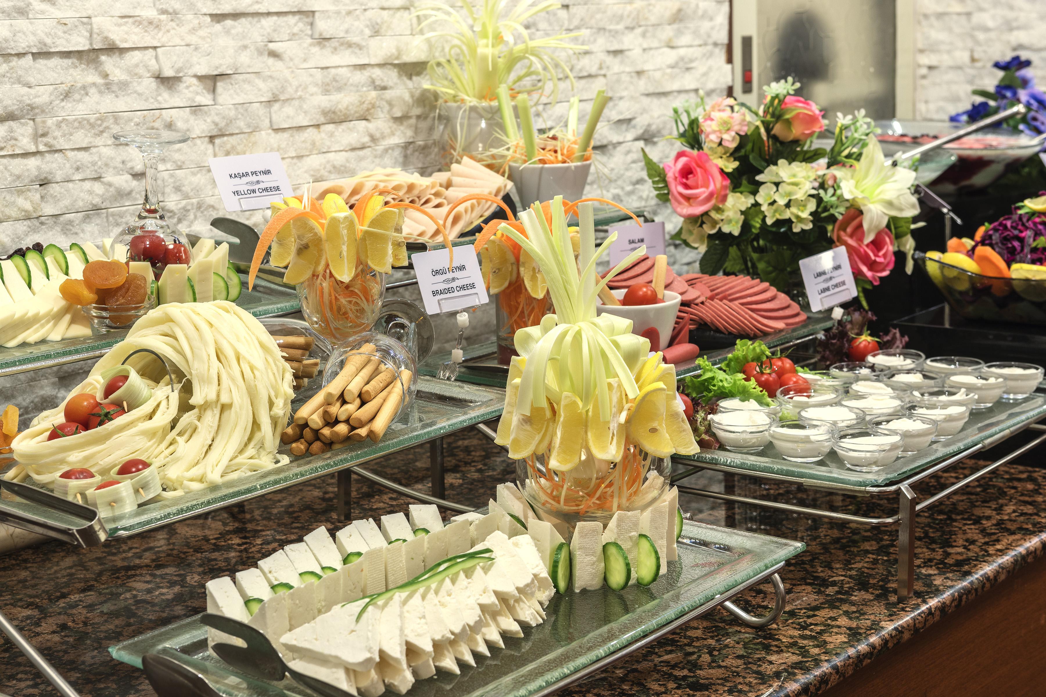 Grand Yavuz Hotel Sultanahmet Istanbul Ngoại thất bức ảnh