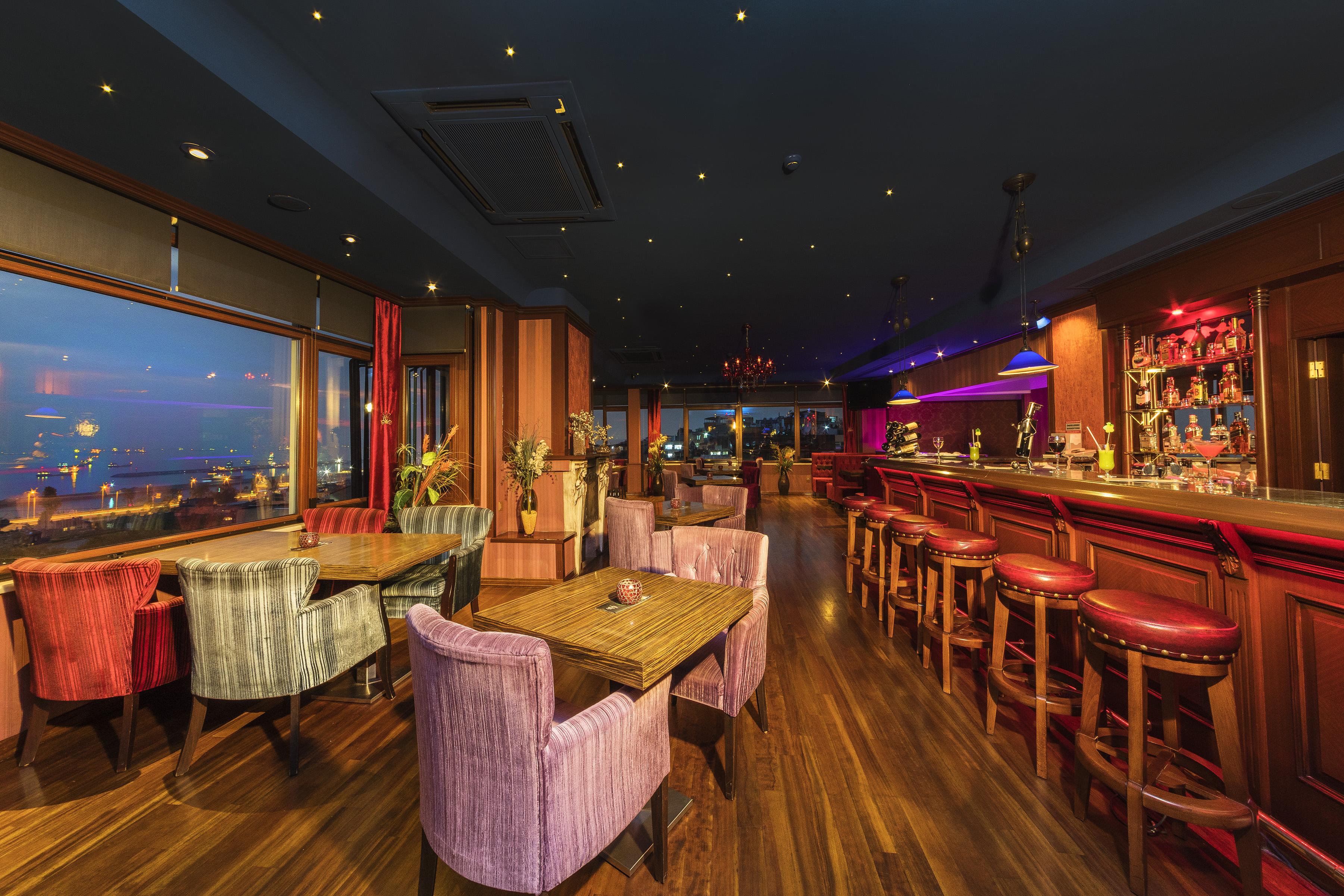 Grand Yavuz Hotel Sultanahmet Istanbul Ngoại thất bức ảnh