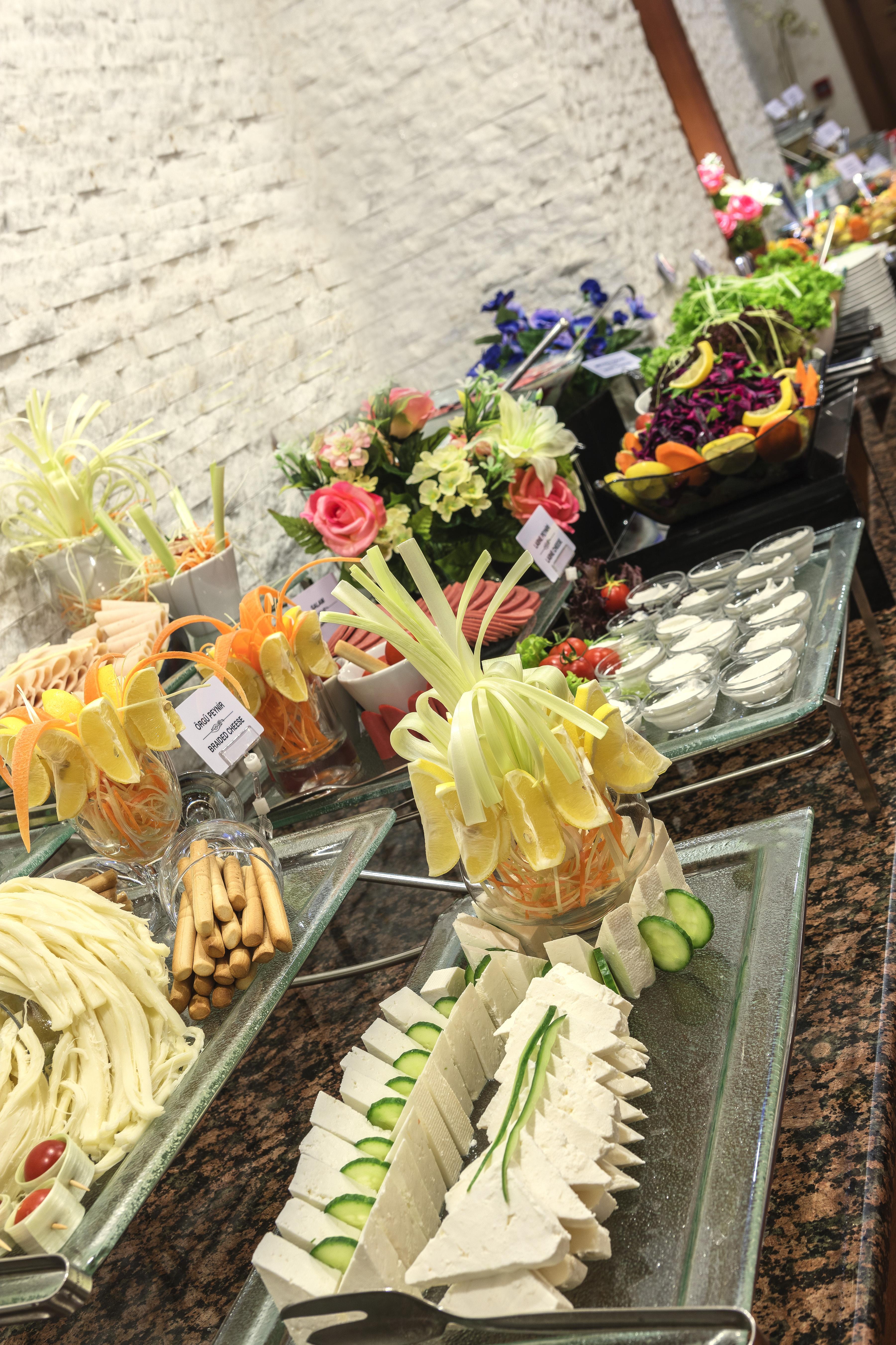 Grand Yavuz Hotel Sultanahmet Istanbul Ngoại thất bức ảnh